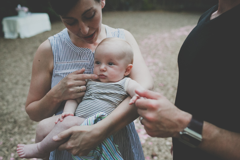 portland wedding photographer