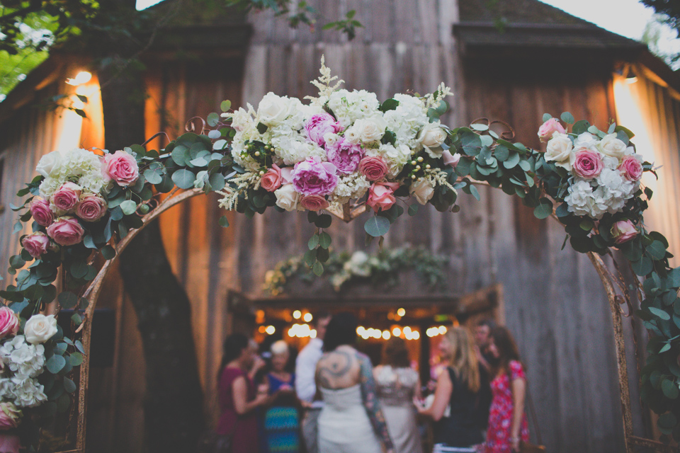 portland wedding photographer