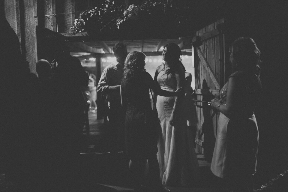 mcmenamins cornelius pass roadhouse wedding