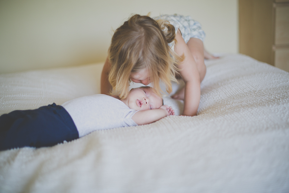 family photographer portland or