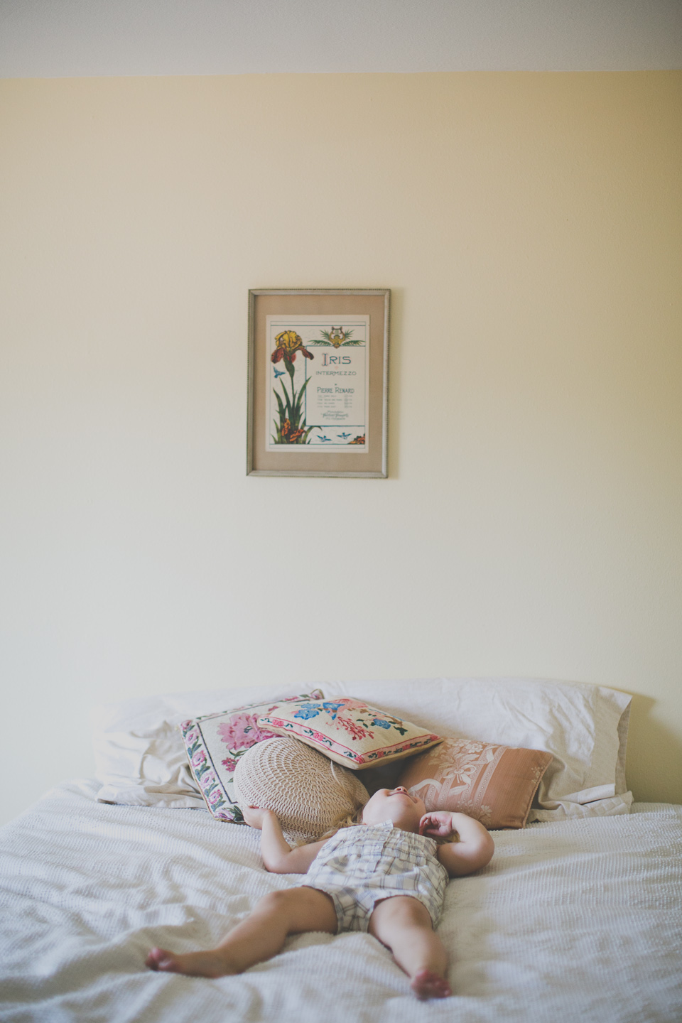 family photographer portland or