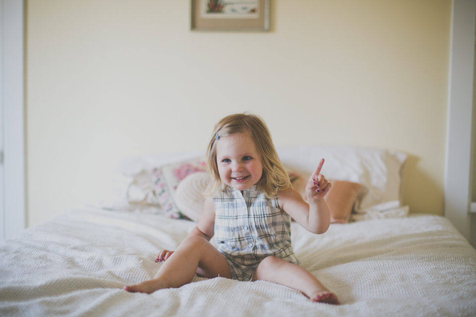 family photographer portland or