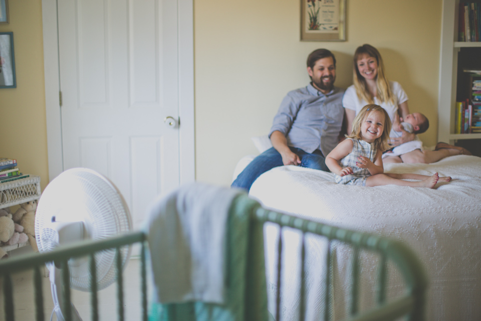 family photographer portland or
