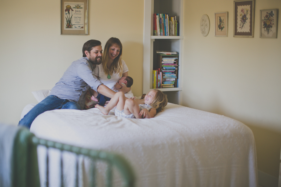 family photographer portland or