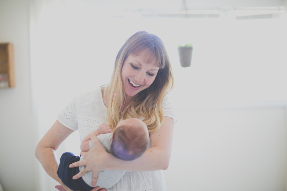 family photographer portland or