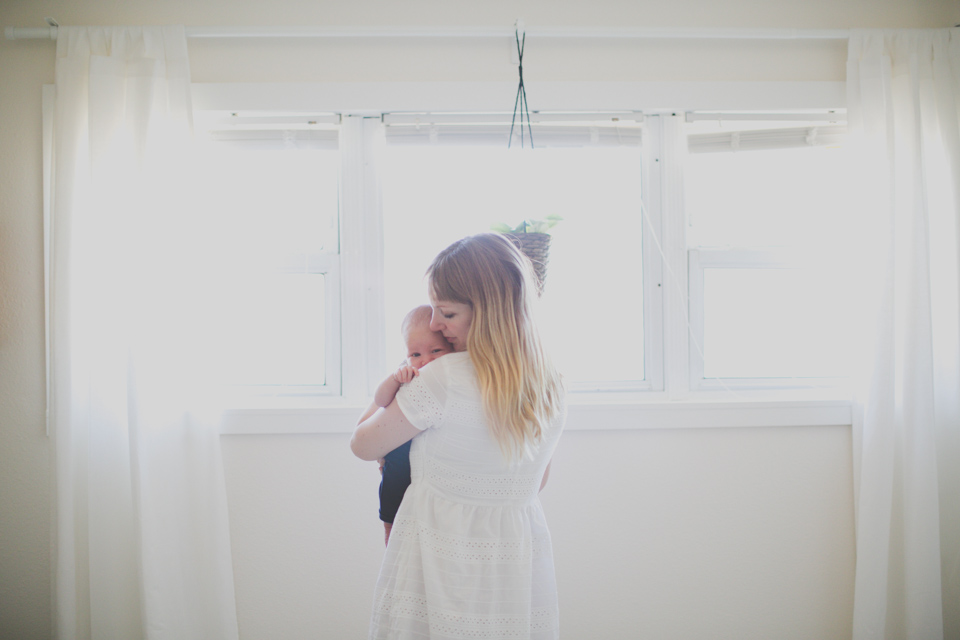 family photographer portland or