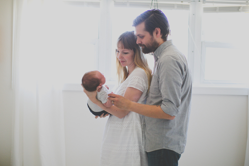 family photographer portland or