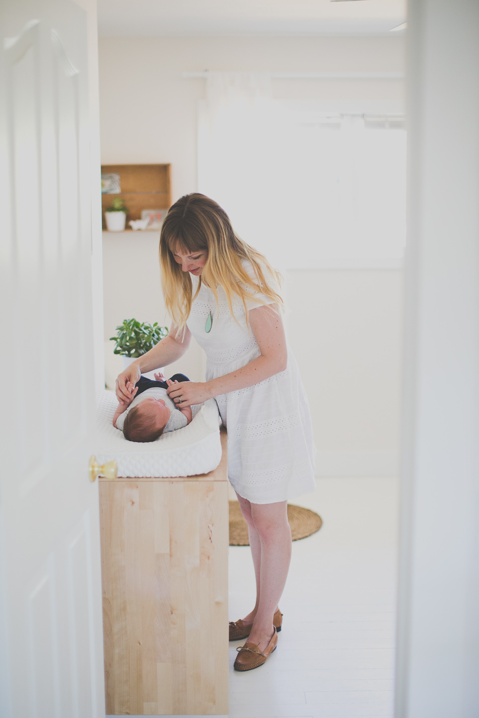 family photographer portland or