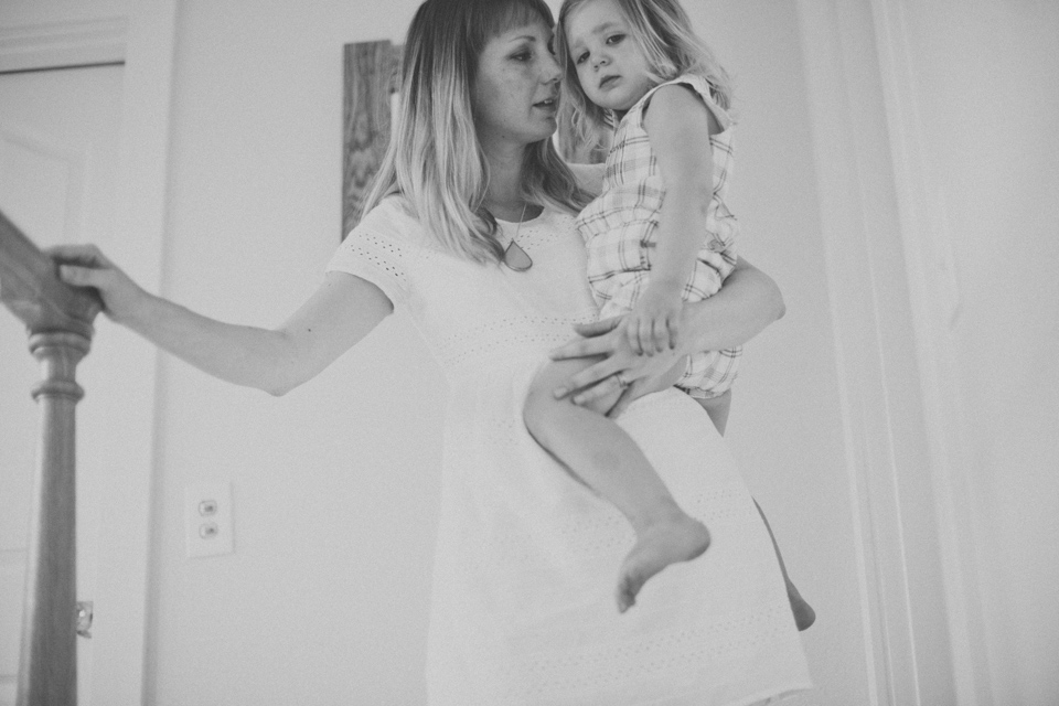 family photographer portland or