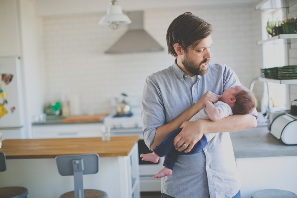 family photographer portland or