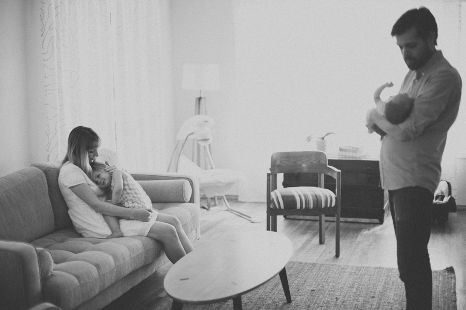 family photographer portland or