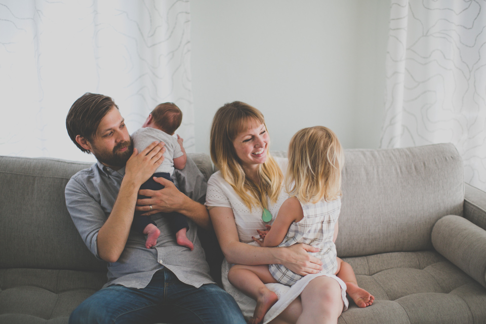 family photographer portland or