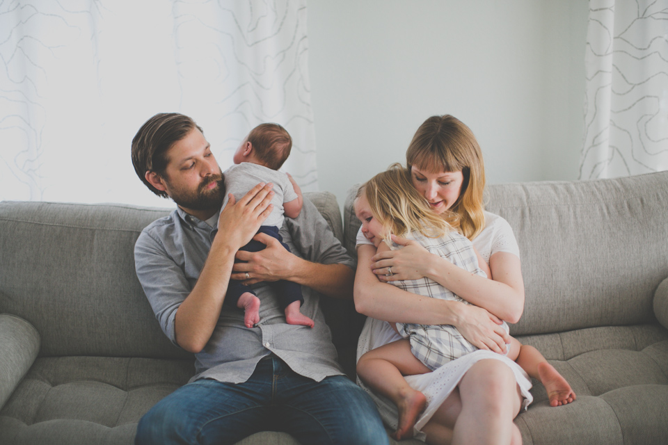 family photographer portland or