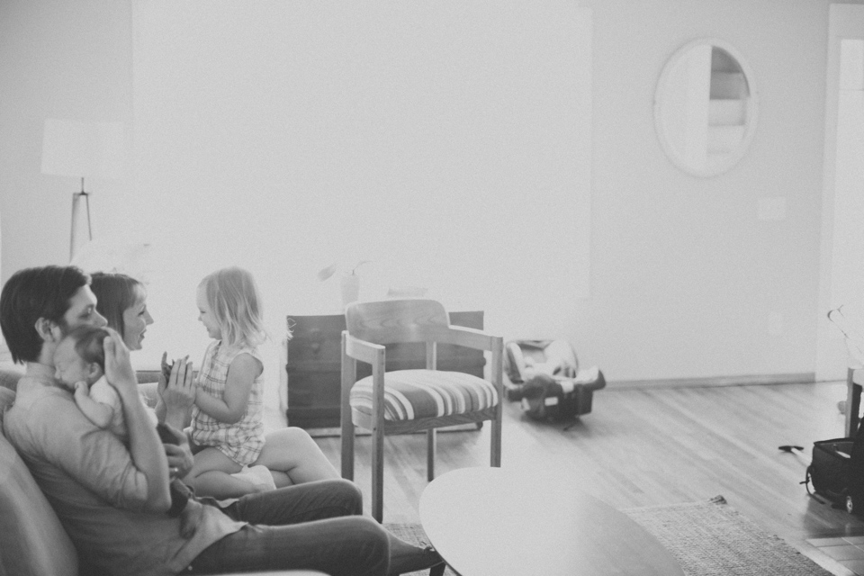 family photographer portland or
