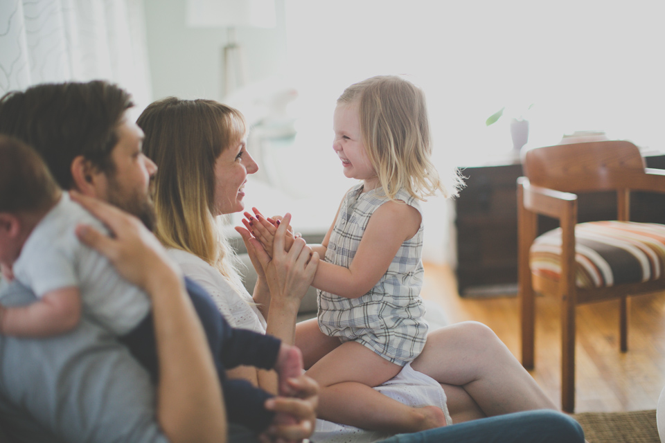 family photographer portland or