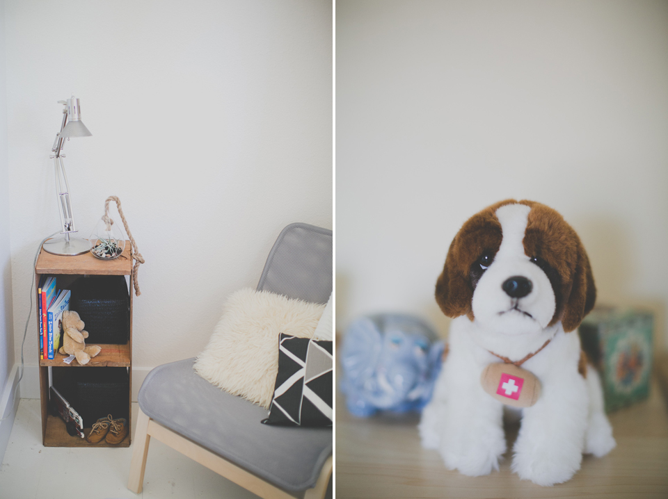 in home family photographer portland or