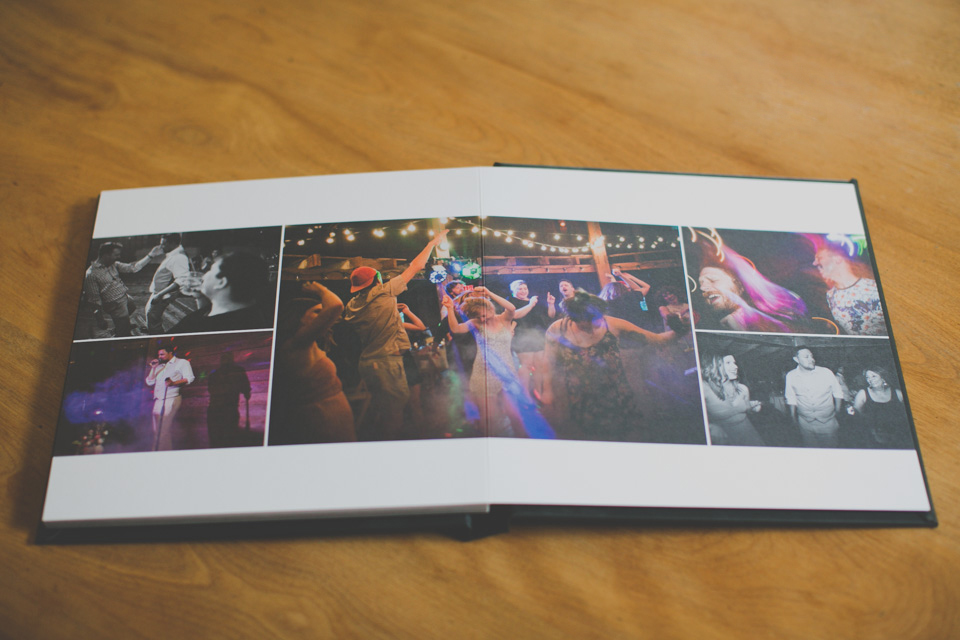 portland wedding photographer