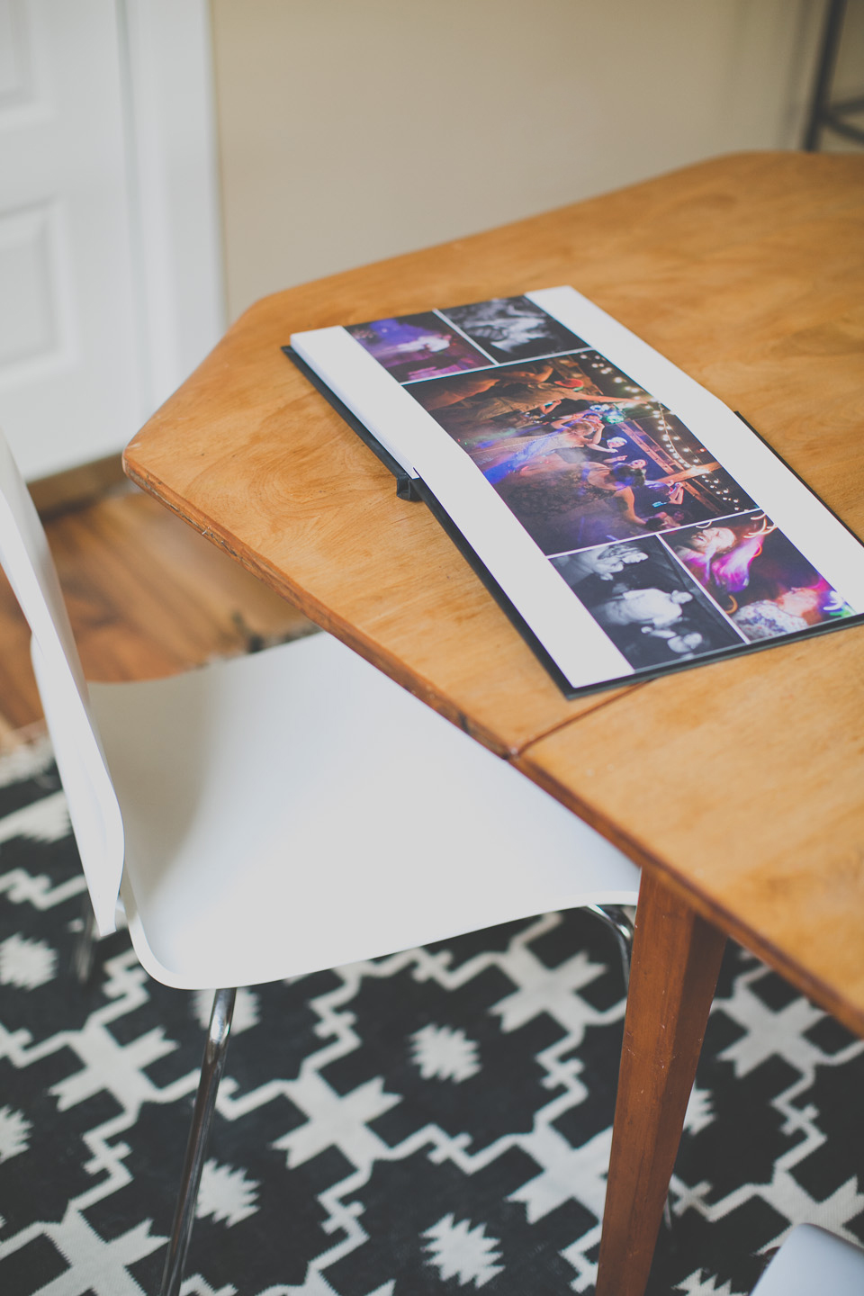 portland wedding photographer