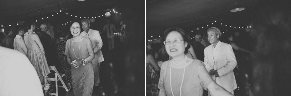 documentary wedding photographer portland