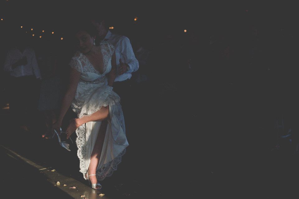 documentary wedding photographer portland