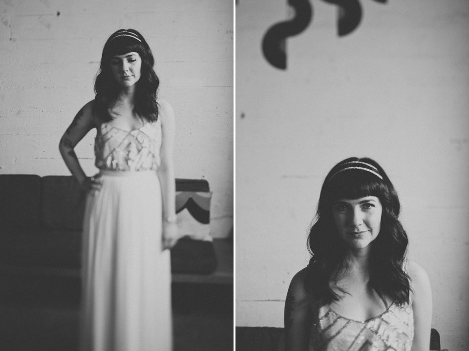 wedding photographer portland OR