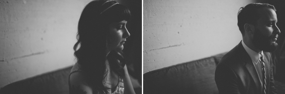 Photojournalistic wedding photographer, Portland, OR