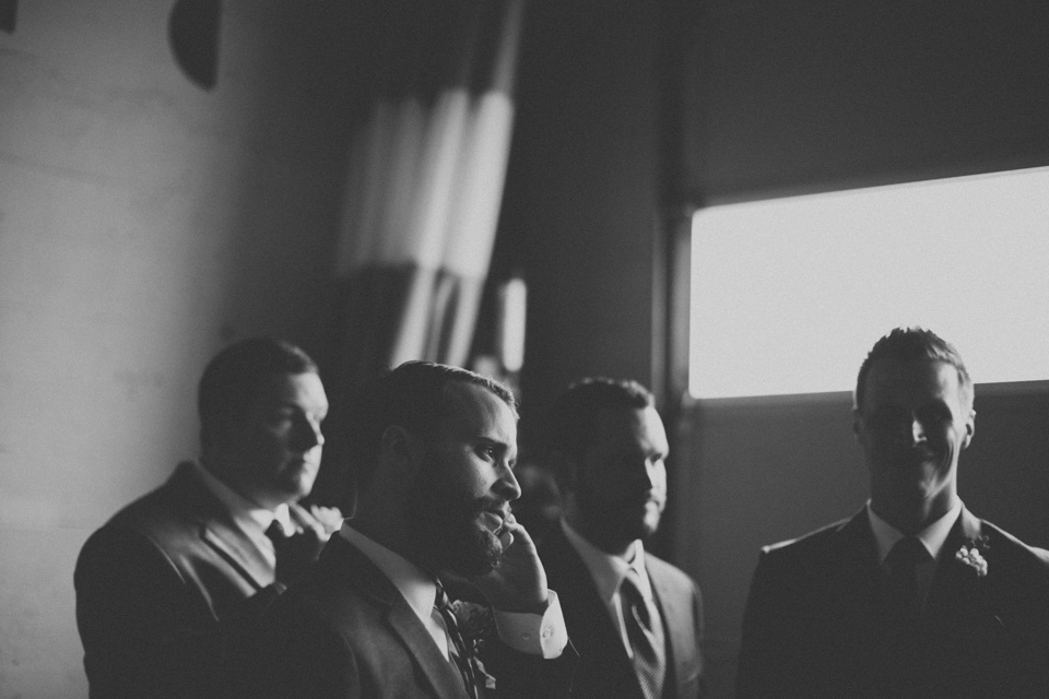 indie wedding photographer, portland, or