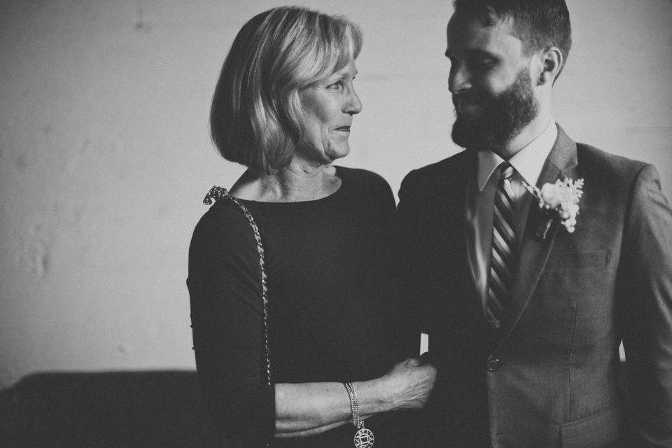 documentary wedding photographer portland, OR