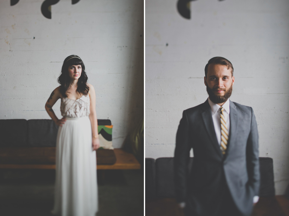 wedding photographer portland, or