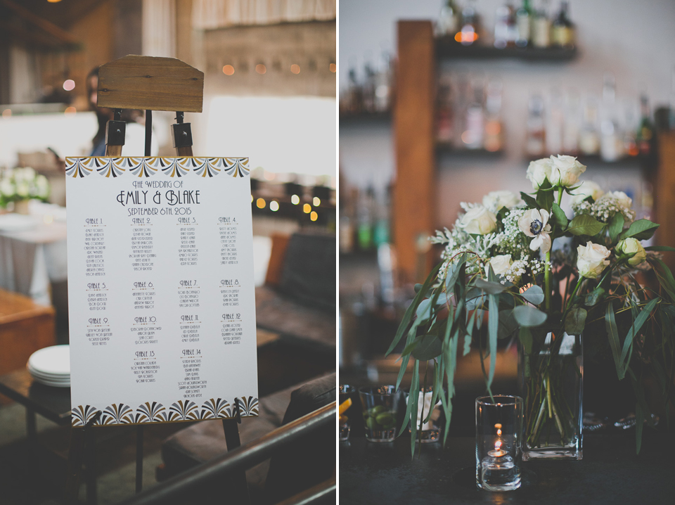 wedding photographer portland OR