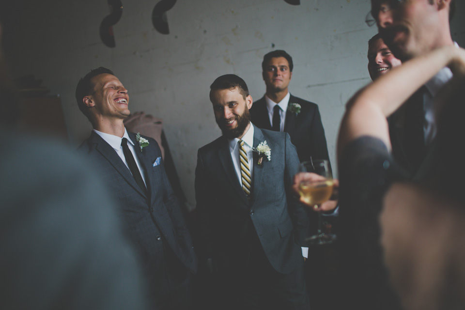 wedding photographer portland OR