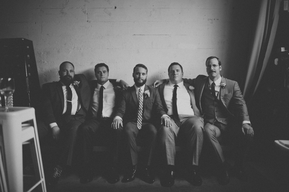 wedding photographer portland, or