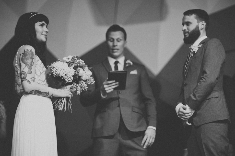 wedding photographer portland, or