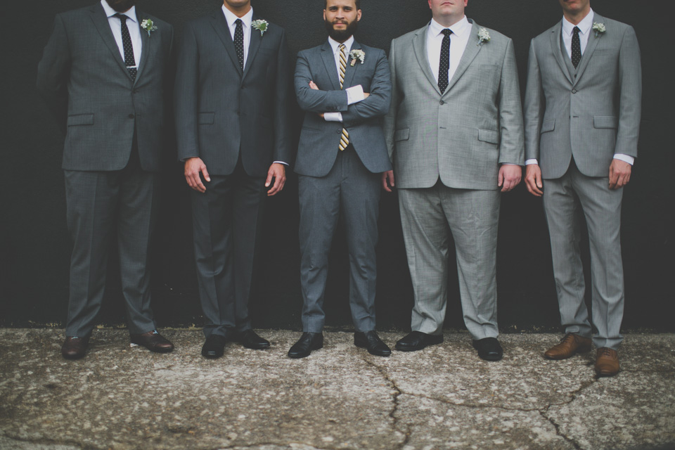 vintage wedding photographer portland, OR