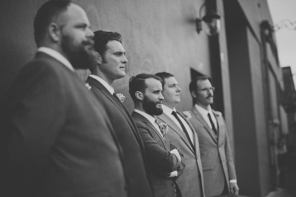 Photojournalistic wedding photographer, Portland, OR