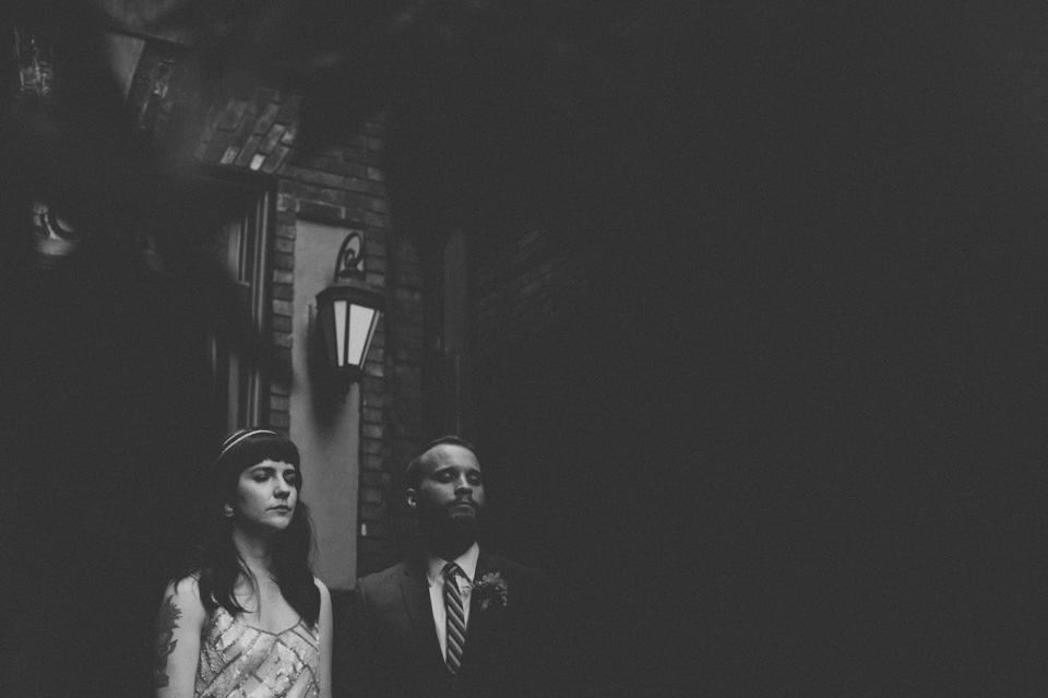 wedding photographer, Portland, OR