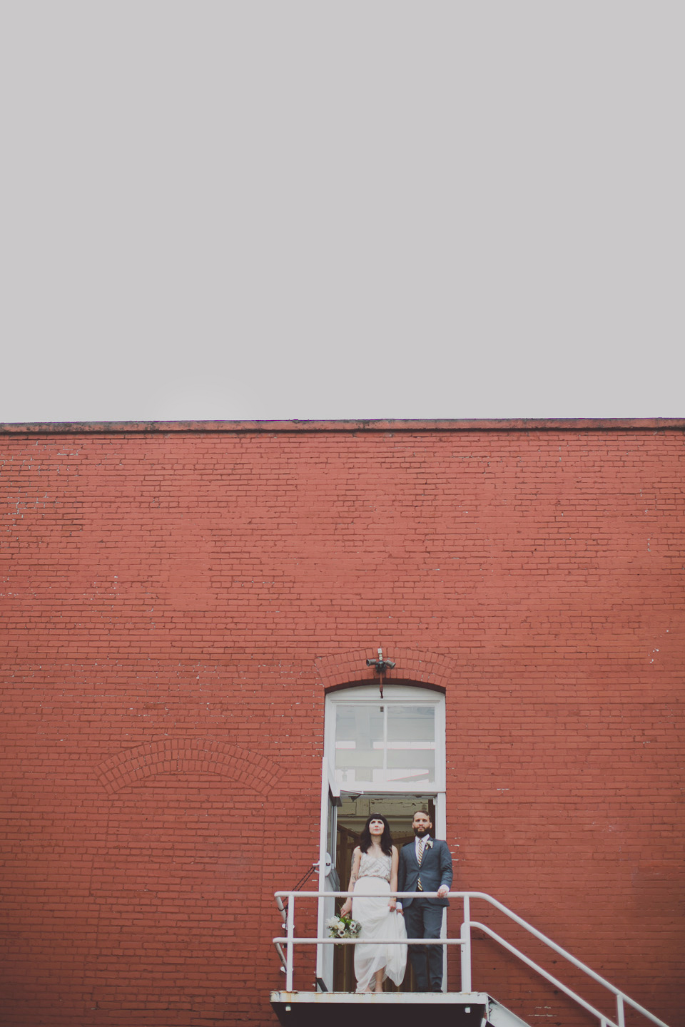 wedding photographer, Portland, OR