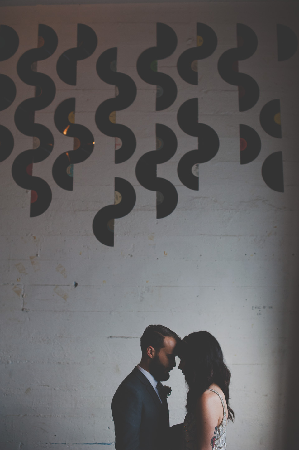 wedding photographer, Portland, OR