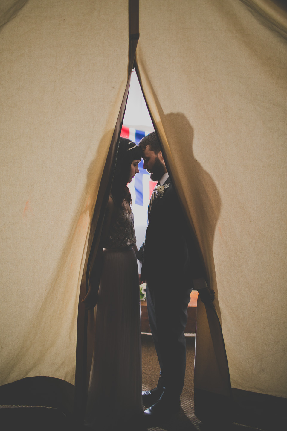 wedding photographer portland, OR