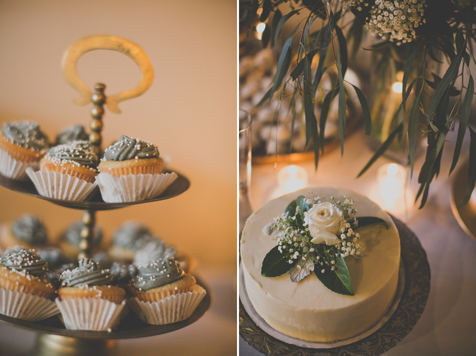 vintage wedding photographer portland, OR