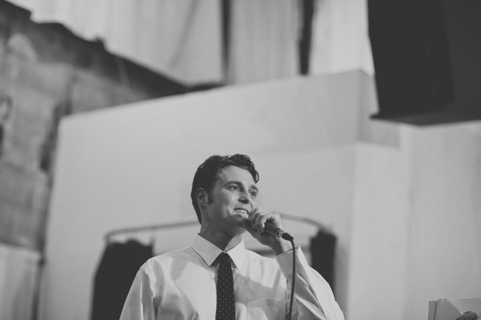 documentary wedding photographer portland, OR