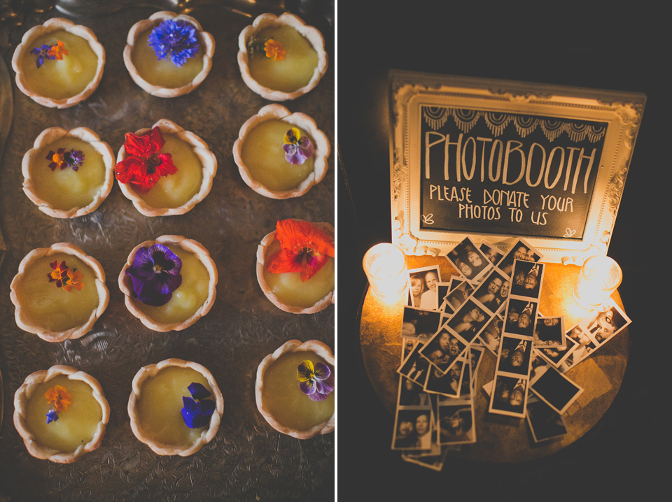 vintage wedding photographer, Portland, OR