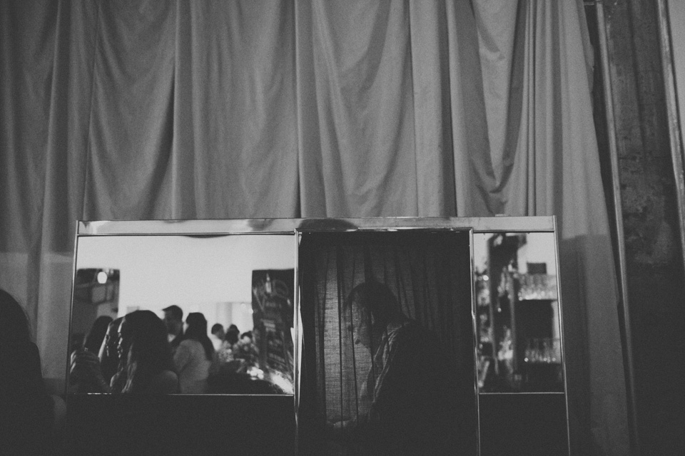 documentary wedding photographer, Portland OR