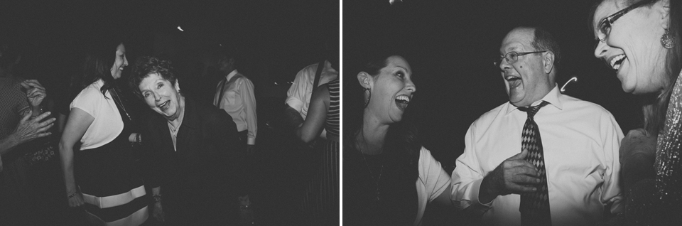 vintage wedding photographer, Portland, OR