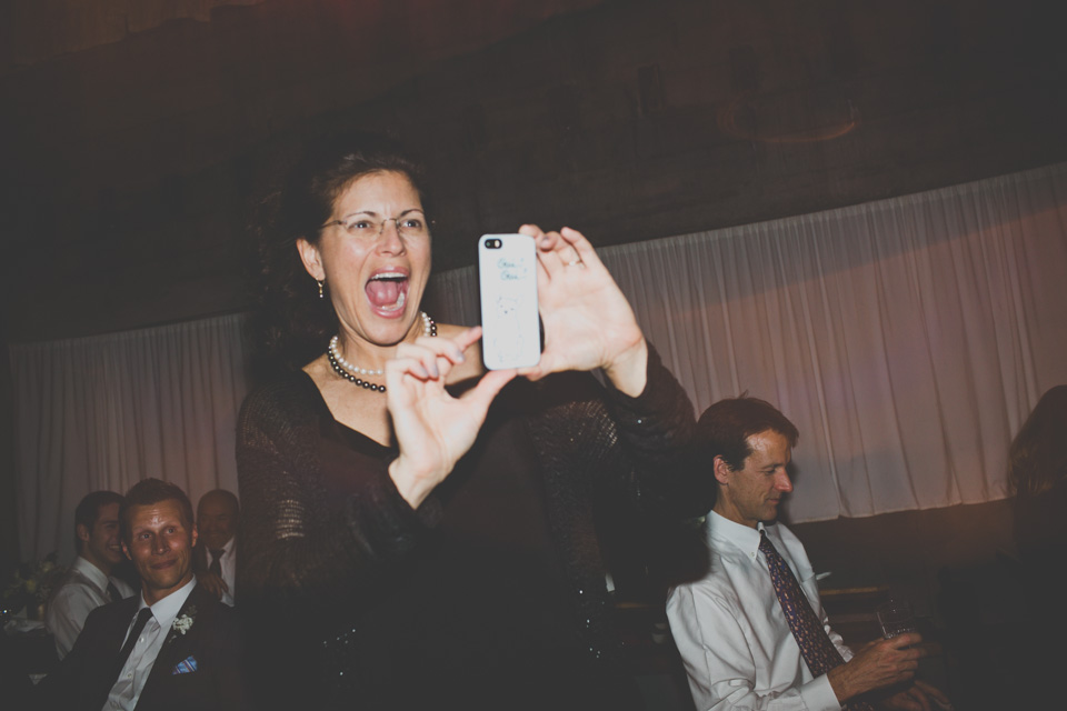 vintage wedding photographer, Portland, OR