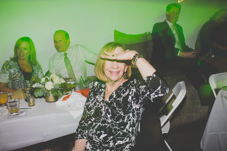 Alternative wedding photographer, Portland, OR