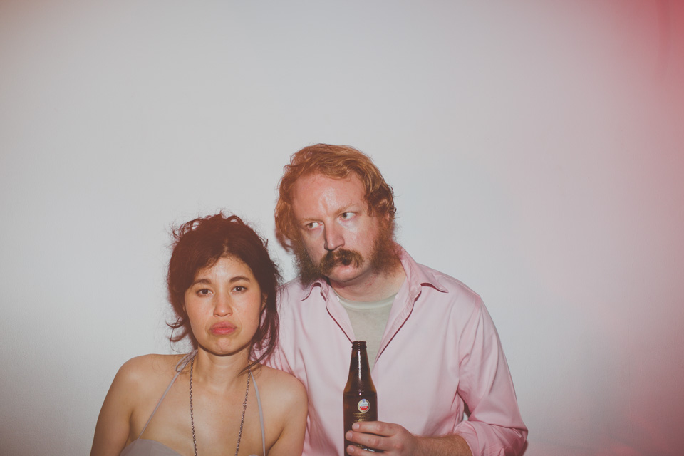 vintage wedding photographer, Portland, OR