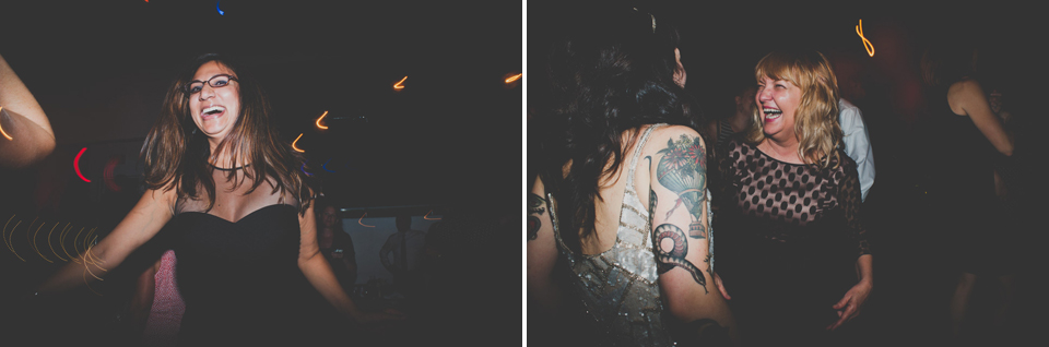 Photojournalistic wedding photographer, Portland, OR