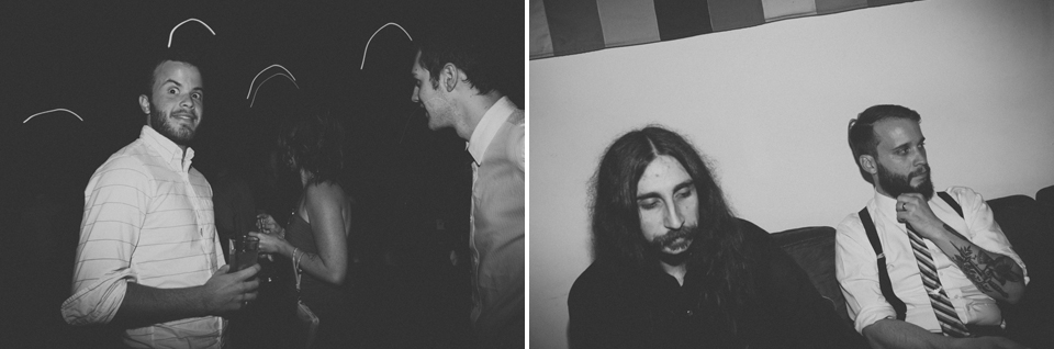 Photojournalistic wedding photographer, Portland, OR