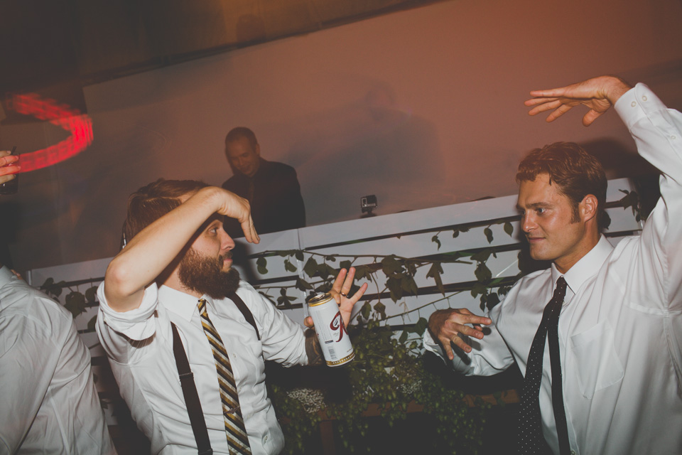 Alternative wedding photographer, Portland, OR